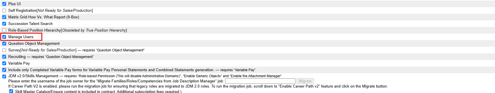 manageusers.png