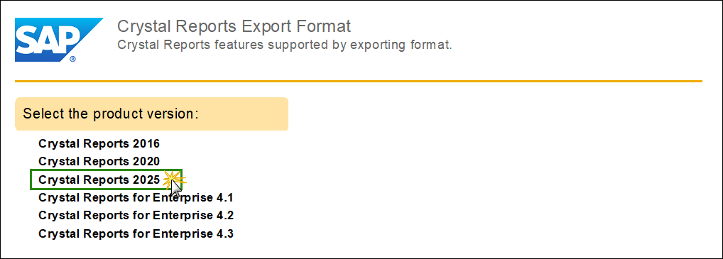 Export_Format_01.png