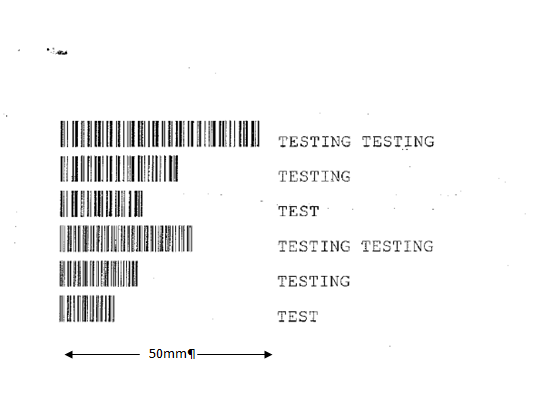 barcode_centre.PNG