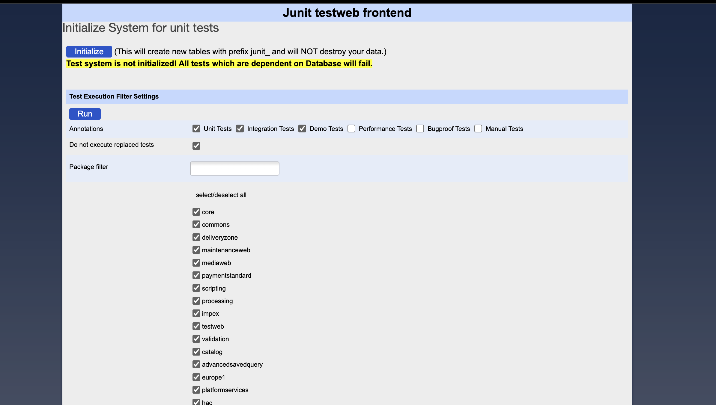 junitui.png
