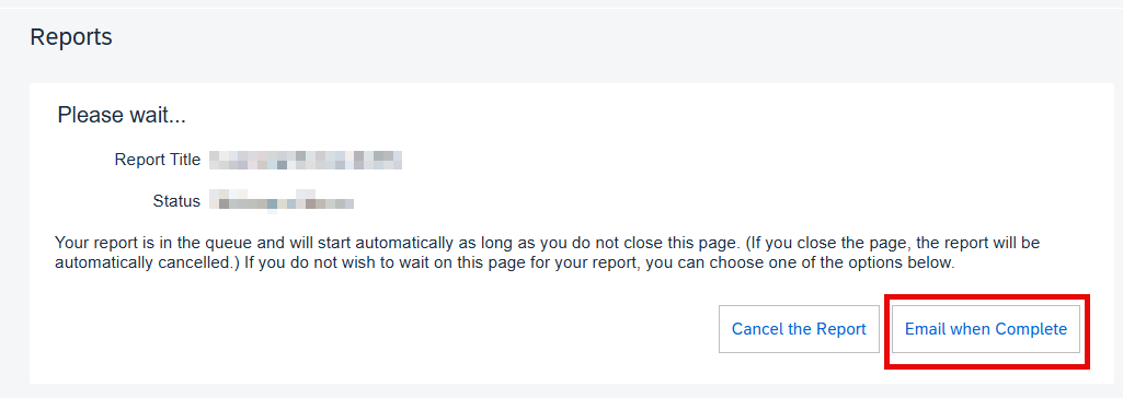 emailwhencomplete.png
