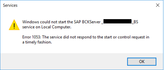 repro_2_error.png