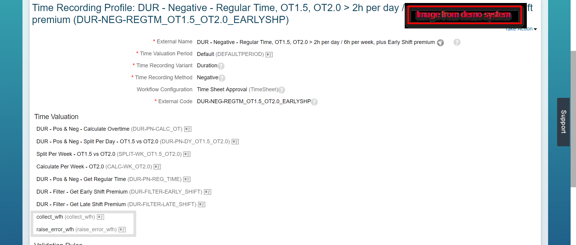 Add time valuation to time recording profile.png