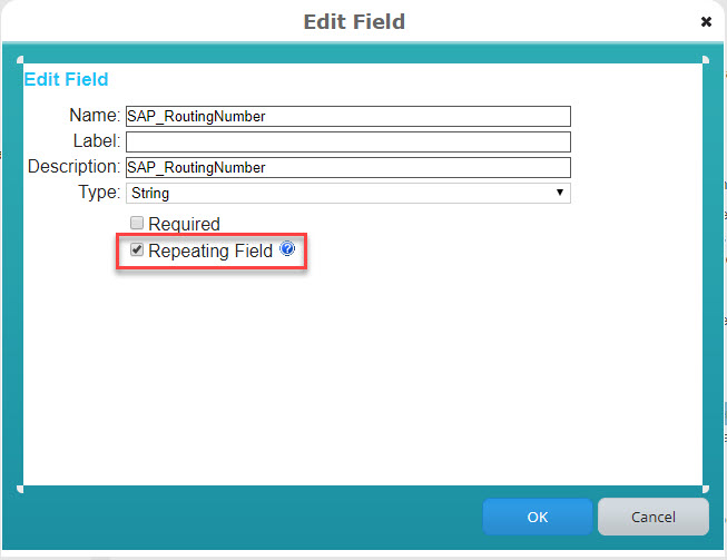repeating field issue.jpg