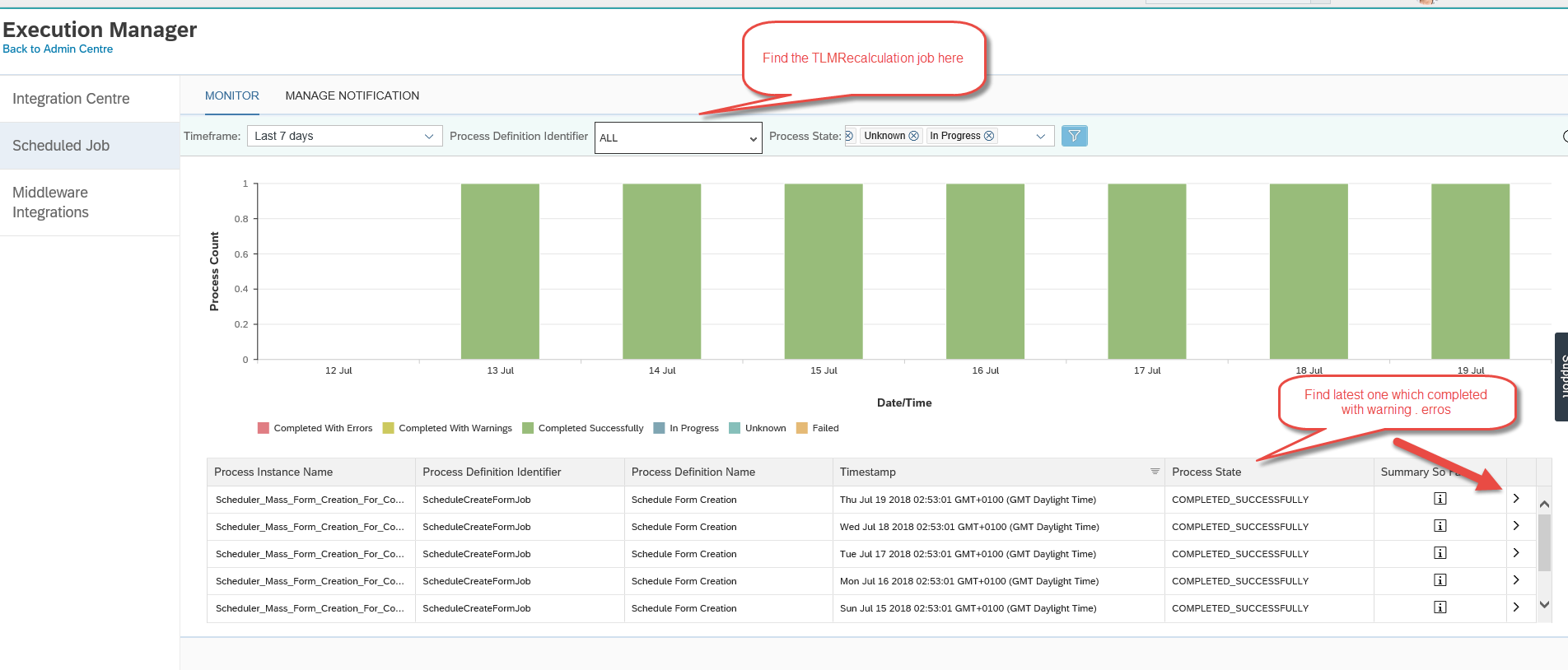 execution manager dashboard.png