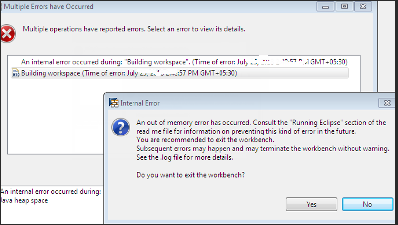 nwds popup.png