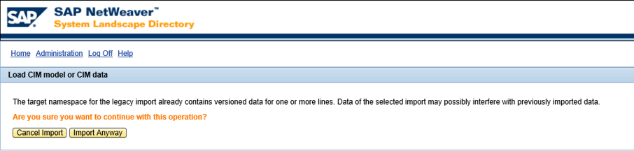 KBA_CIM_Import.PNG