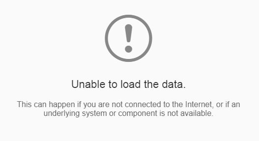 unable_to_load_the_data.JPG