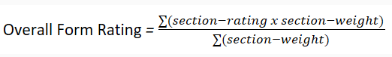 OverallFormRatingFormula.png
