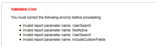 validation error.jpg