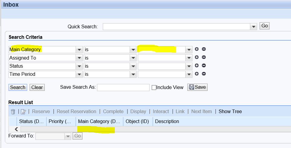 InboxMainCategory.PNG