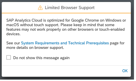 2750555-IE_message.png