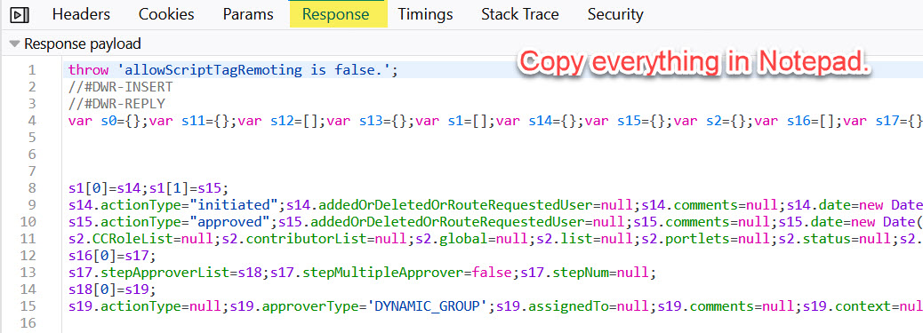 Response Tab.jpg