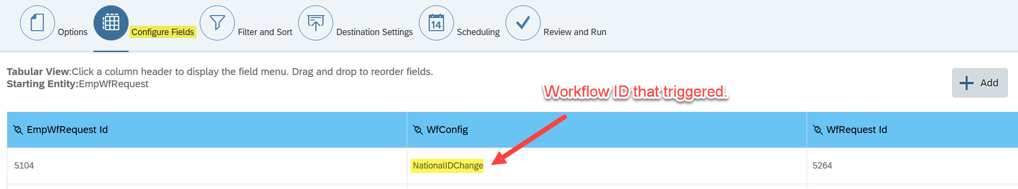 WfConfig.jpg