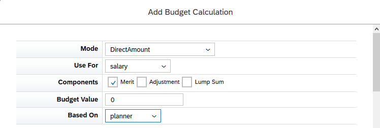 budget directamount.png