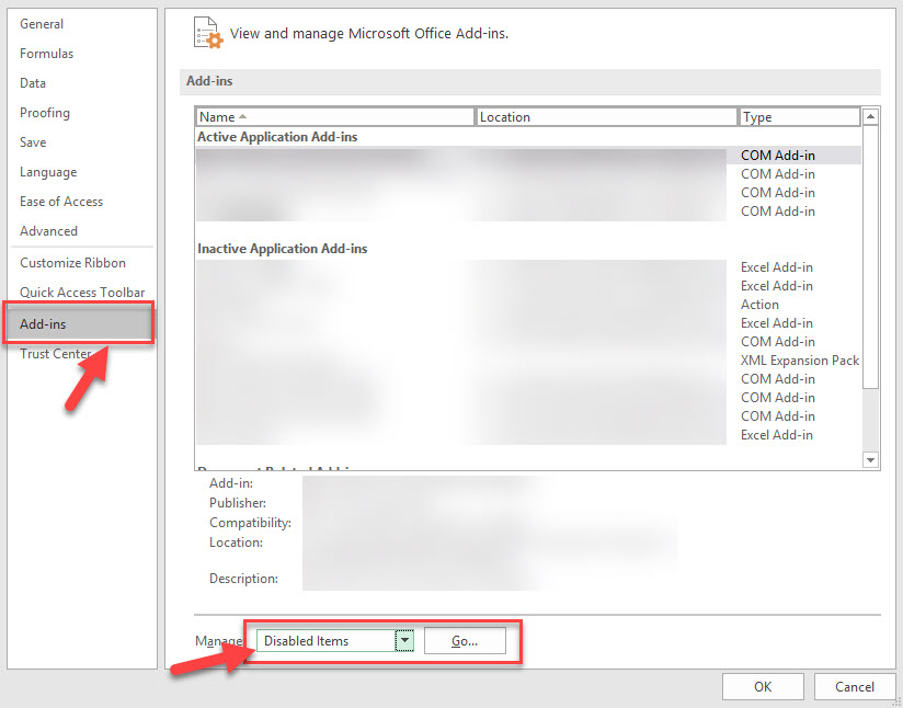 Excel_Options.jpg