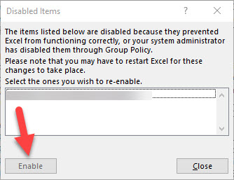 Excel_Options_Enable.jpg
