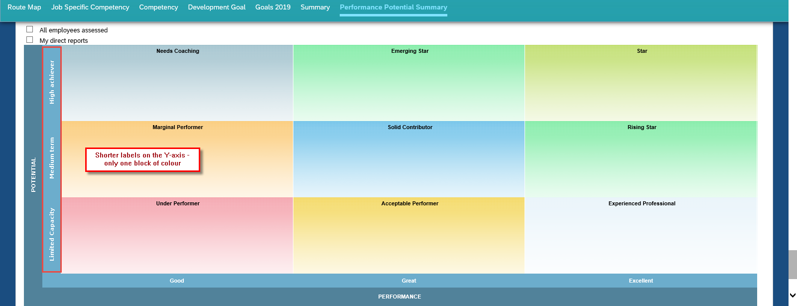 short labels on y axis.png