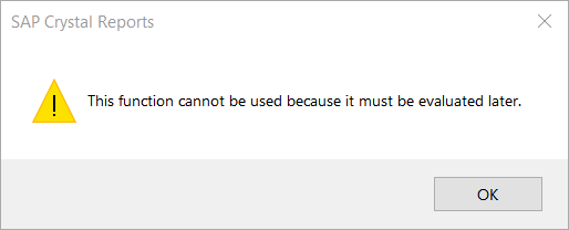 Error - Evaluate Later.png