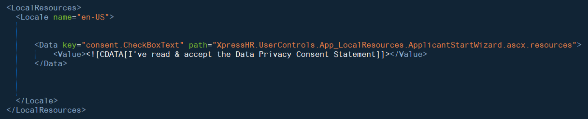 SAPSUPPORT-00035 05-18-2019 1.43.00 PM.png