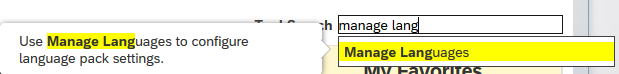 manage languages.png