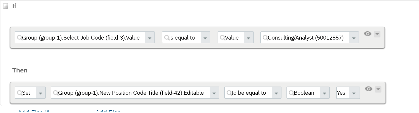 UI Rule.PNG
