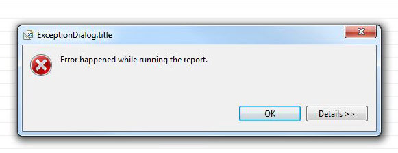 preview error 1.JPG