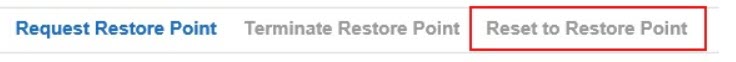 Reset to Restore Point1.jpg