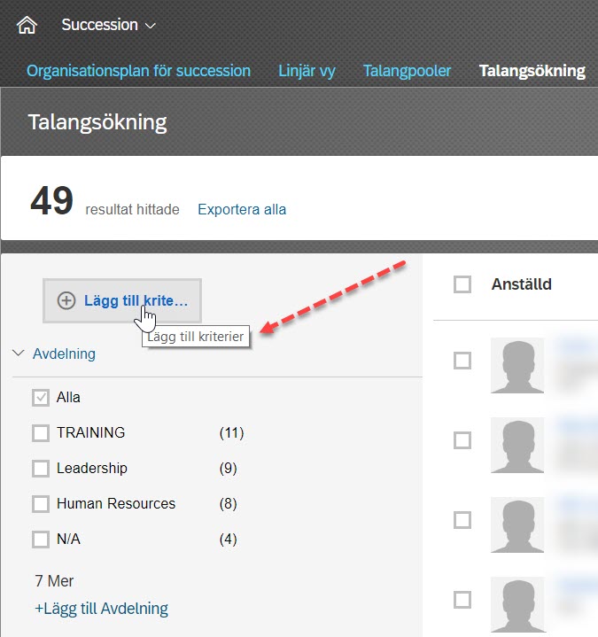 TS_SwedishLocale2.jpg