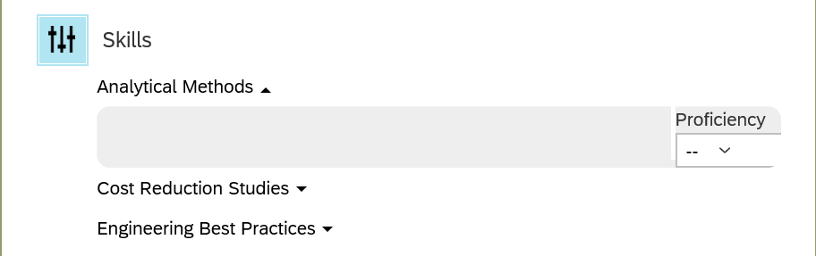 SkillsJobProfile.png