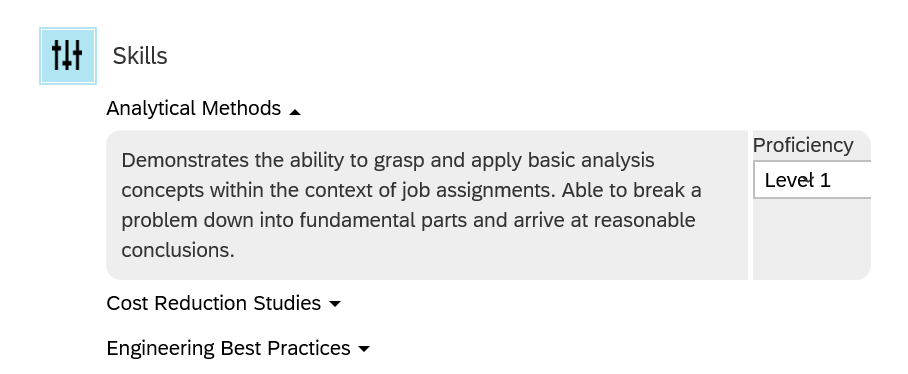 SkillsProficiency.png