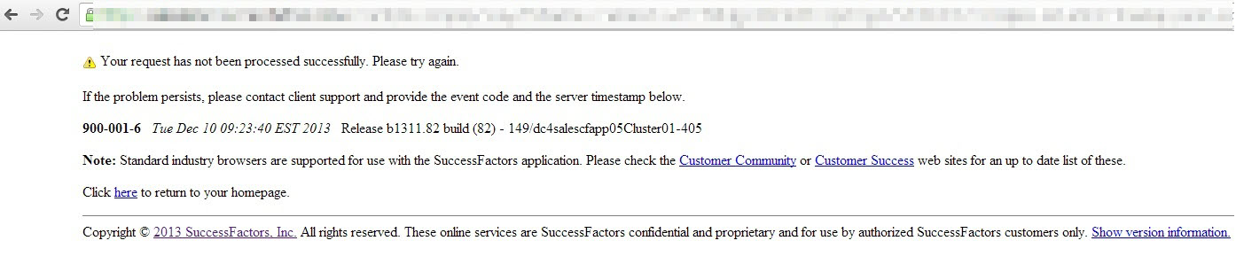 lookup_table_limit_U.jpg