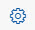 settings.jpg