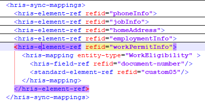 KBA2.PNG