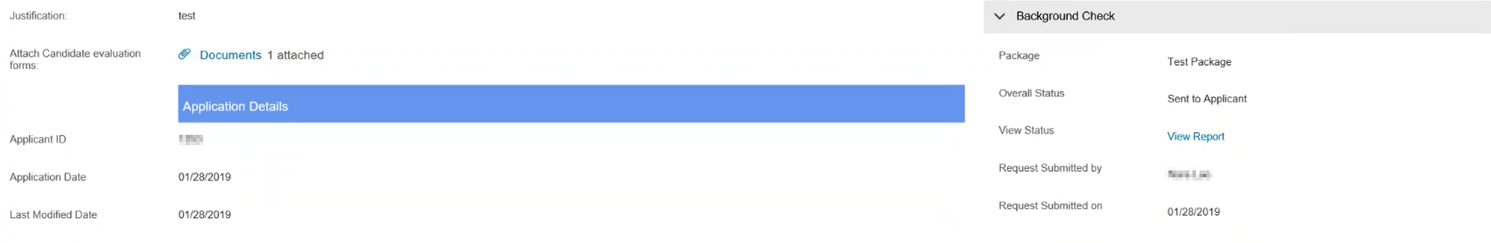 kb3.png