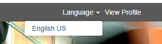 language_label_changed.png