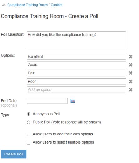 Poll.JPG