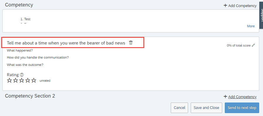 competency is added.png