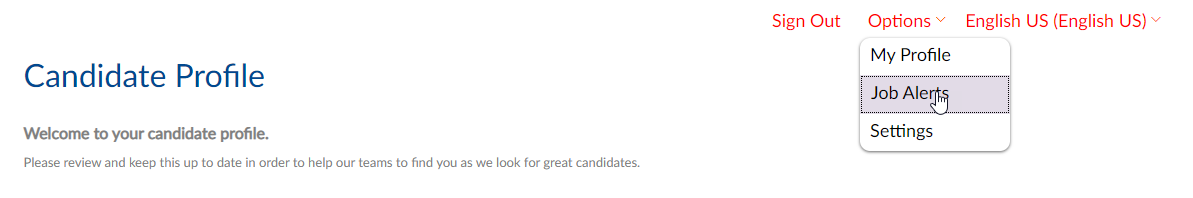 KBA1.png