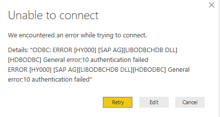 odbcauth.PNG