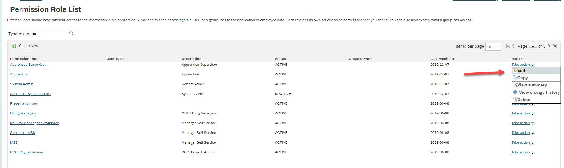 Edit Permission Role.png