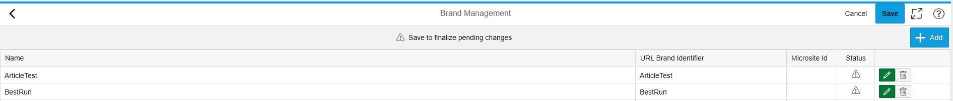 Brand_Management.png