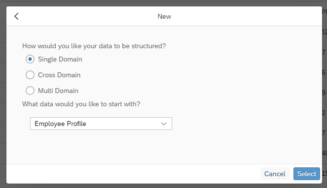 step1.png