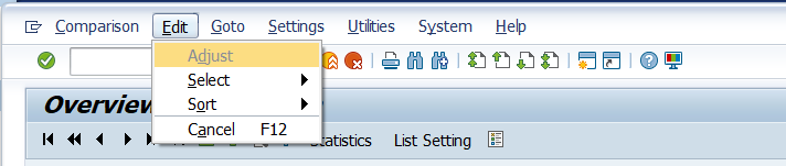 adjust_grey.PNG