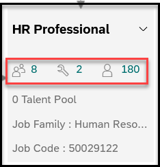 Career Path icons.png