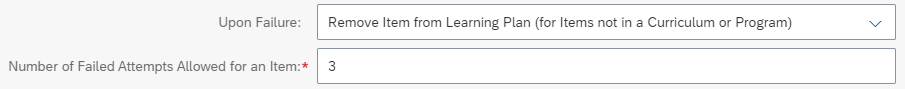 remove.png