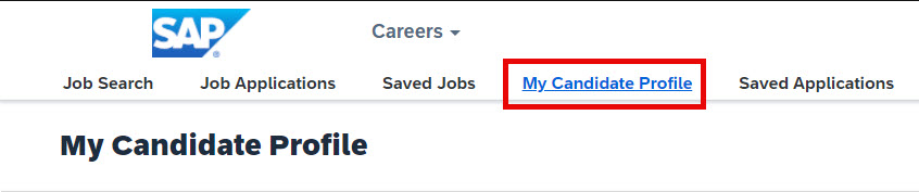MyCandidateProfile.jpg