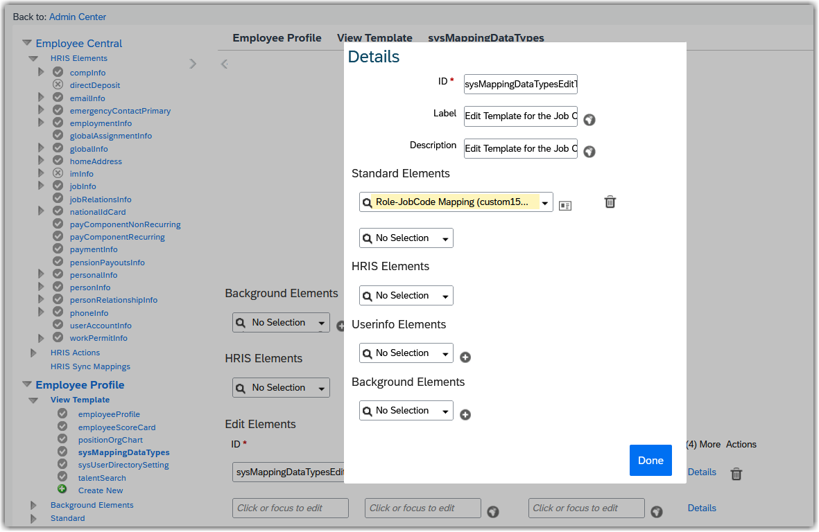 jobCodeMappings_sysMappingDataTypesEditTemplate.png