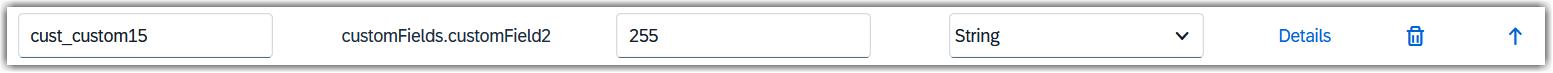 jobCodeMappings_customfield_RoleJobCodeMapping.png