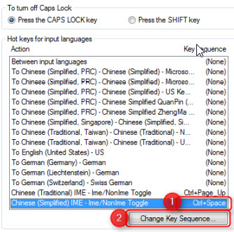 hot_key07.jpg